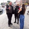 04.08.2007 Brandenburg