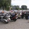 04.08.2007 Brandenburg