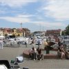 04.08.2007 Brandenburg
