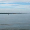 04.08.2007 Brandenburg