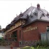 04.08.2007 Brandenburg