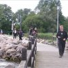 04.08.2007 Brandenburg