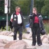 04.08.2007 Brandenburg