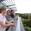 04.08.2007 Brandenburg