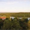 04.08.2007 Brandenburg