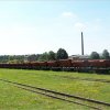 04.08.2007 Brandenburg