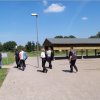 04.08.2007 Brandenburg