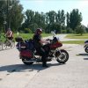 04.08.2007 Brandenburg