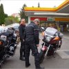 15.09.2007 Neckar