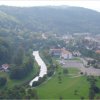 15.09.2007 Neckar