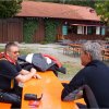 15.09.2007 Neckar