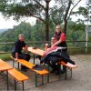 15.09.2007 Neckar