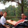 15.09.2007 Neckar