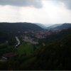 15.09.2007 Neckar