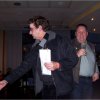 24.11.2007 Generalversammlung