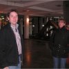 24.11.2007 Generalversammlung