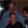 24.11.2007 Generalversammlung