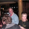 24.11.2007 Generalversammlung