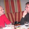 24.11.2007 Generalversammlung