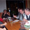 24.11.2007 Generalversammlung
