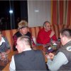 24.11.2007 Generalversammlung