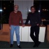 24.11.2007 Generalversammlung