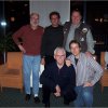 24.11.2007 Generalversammlung