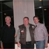 24.11.2007 Generalversammlung