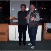 24.11.2007 Generalversammlung