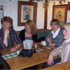 24.11.2007 Generalversammlung