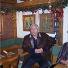 24.11.2007 Generalversammlung