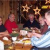 24.11.2007 Generalversammlung
