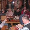 24.11.2007 Generalversammlung