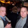 24.11.2007 Generalversammlung
