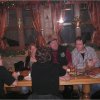 24.11.2007 Generalversammlung