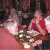 24.11.2007 Generalversammlung