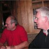 24.11.2007 Generalversammlung