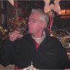 24.11.2007 Generalversammlung