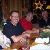 24.11.2007 Generalversammlung