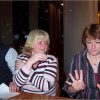 24.11.2007 Generalversammlung
