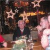 24.11.2007 Generalversammlung