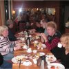 24.11.2007 Generalversammlung