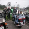 27.04.2008 Norddeutschland