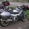 27.04.2008 Norddeutschland