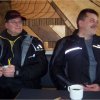 27.04.2008 Norddeutschland