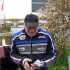 27.04.2008 Norddeutschland