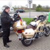 27.04.2008 Norddeutschland