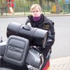 27.04.2008 Norddeutschland
