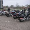 27.04.2008 Norddeutschland