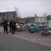 27.04.2008 Norddeutschland